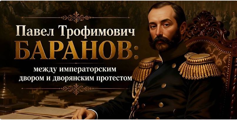 baranov.jpg